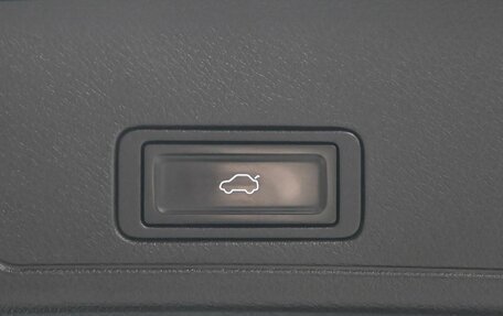 Chery Tiggo 7 Pro, 2020 год, 1 750 000 рублей, 13 фотография