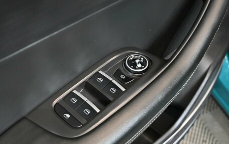 Chery Tiggo 7 Pro, 2020 год, 1 750 000 рублей, 16 фотография