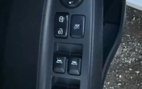 KIA Cerato III, 2018 год, 1 460 000 рублей, 13 фотография