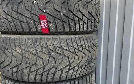 KIA Cerato III, 2018 год, 1 460 000 рублей, 14 фотография