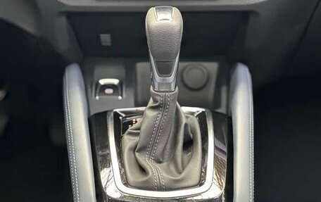Nissan Qashqai, 2024 год, 1 930 000 рублей, 12 фотография