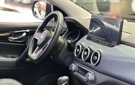 Nissan Qashqai, 2024 год, 1 930 000 рублей, 14 фотография