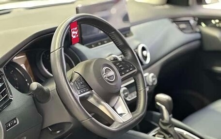 Nissan Qashqai, 2024 год, 1 930 000 рублей, 8 фотография