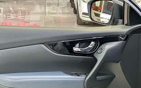Nissan Qashqai, 2024 год, 1 930 000 рублей, 19 фотография