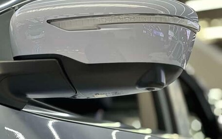 Nissan Qashqai, 2024 год, 1 930 000 рублей, 20 фотография