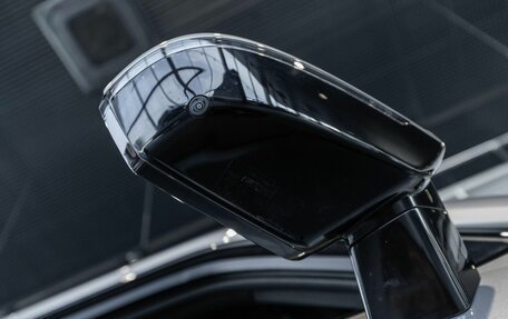 Haval H7, 2026 год, 4 157 010 рублей, 10 фотография