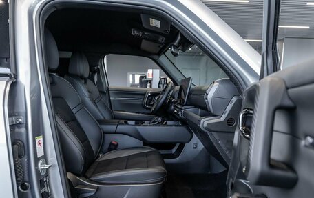 Haval H7, 2026 год, 4 157 010 рублей, 21 фотография