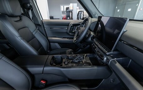 Haval H7, 2026 год, 4 157 010 рублей, 23 фотография