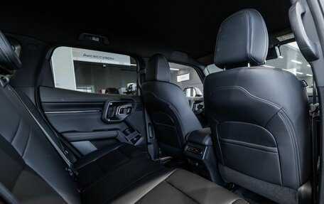 Haval H7, 2026 год, 4 157 010 рублей, 28 фотография