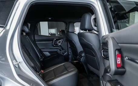 Haval H7, 2026 год, 4 157 010 рублей, 26 фотография