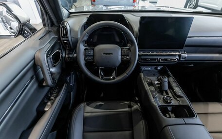 Haval H7, 2026 год, 4 157 010 рублей, 36 фотография