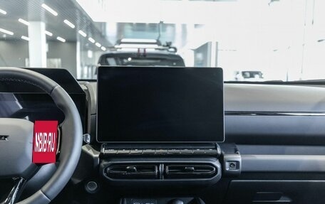 Haval H7, 2026 год, 4 157 010 рублей, 31 фотография