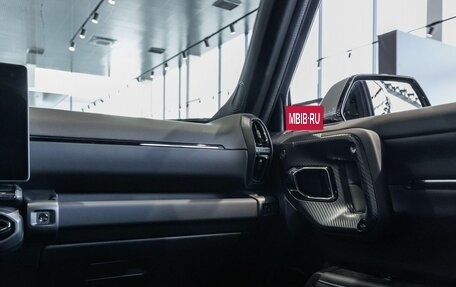 Haval H7, 2026 год, 4 157 010 рублей, 37 фотография