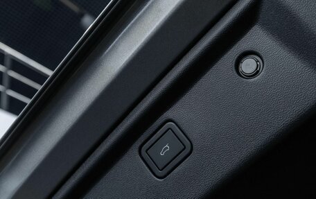 Haval H7, 2026 год, 4 157 010 рублей, 16 фотография