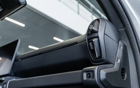 Haval H7, 2026 год, 4 157 010 рублей, 19 фотография