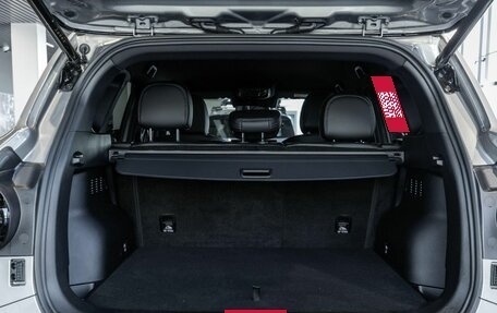 Haval H7, 2026 год, 4 157 010 рублей, 15 фотография