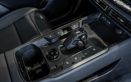 Haval H7, 2026 год, 4 157 010 рублей, 25 фотография