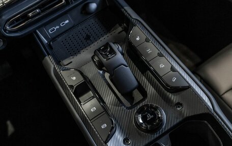 Haval H7, 2026 год, 4 157 010 рублей, 32 фотография