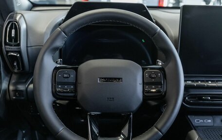 Haval H7, 2026 год, 4 157 010 рублей, 35 фотография