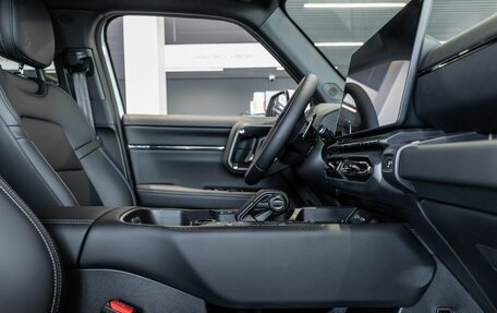 Haval H7, 2026 год, 4 157 010 рублей, 20 фотография