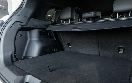 Haval H7, 2026 год, 4 157 010 рублей, 32 фотография