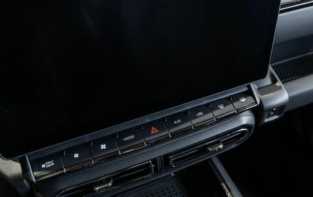 Haval H7, 2026 год, 4 157 010 рублей, 38 фотография