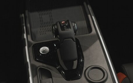 Haval H7, 2026 год, 4 157 010 рублей, 17 фотография