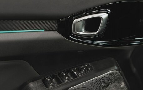 Haval H7, 2026 год, 4 157 010 рублей, 19 фотография