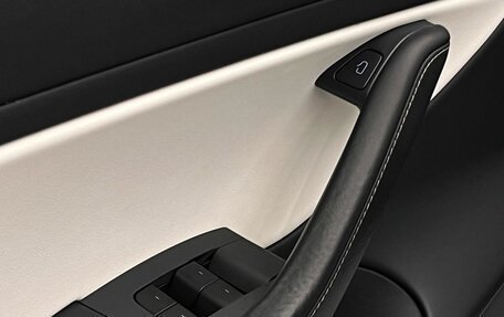 Tesla Model 3 I, 2021 год, 3 500 000 рублей, 13 фотография