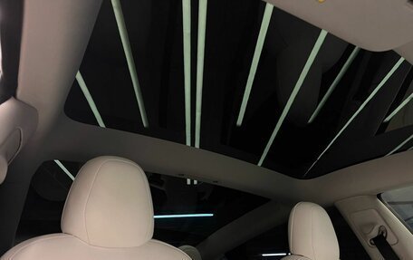 Tesla Model 3 I, 2021 год, 3 500 000 рублей, 15 фотография