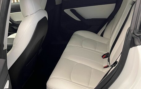 Tesla Model 3 I, 2021 год, 3 500 000 рублей, 12 фотография