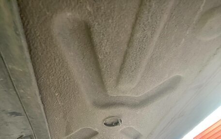 Renault Megane II, 2008 год, 380 000 рублей, 9 фотография