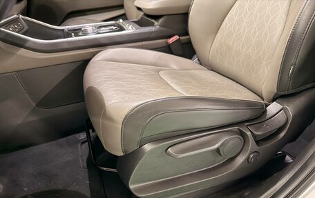 KIA Carnival, 2024 год, 5 000 000 рублей, 8 фотография