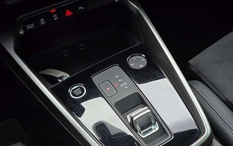 Audi A3, 2022 год, 1 830 000 рублей, 12 фотография