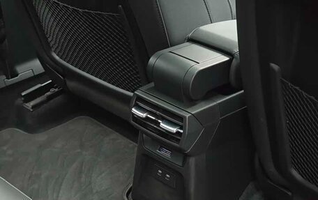 Audi A3, 2022 год, 1 830 000 рублей, 19 фотография