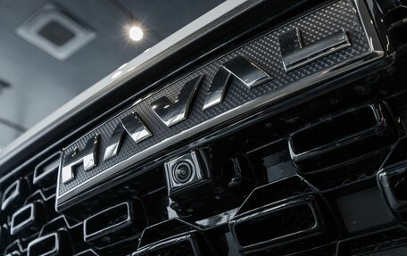 Haval H7, 2026 год, 4 157 010 рублей, 9 фотография