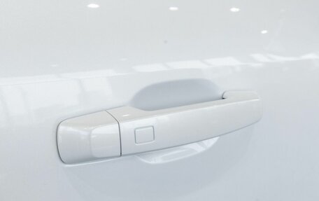 Haval H7, 2026 год, 4 157 010 рублей, 15 фотография