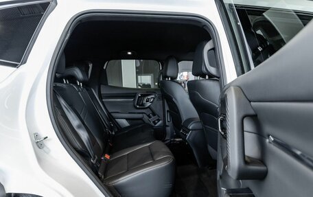 Haval H7, 2026 год, 4 157 010 рублей, 23 фотография