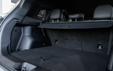 Haval H7, 2026 год, 4 157 010 рублей, 14 фотография