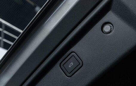 Haval H7, 2026 год, 4 157 010 рублей, 16 фотография