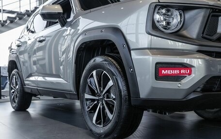 Haval H7, 2026 год, 4 157 010 рублей, 9 фотография