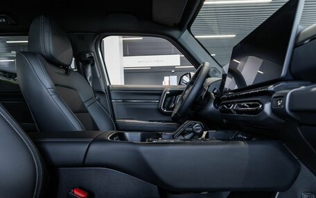 Haval H7, 2026 год, 4 157 010 рублей, 24 фотография