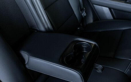 Haval H7, 2026 год, 4 157 010 рублей, 27 фотография