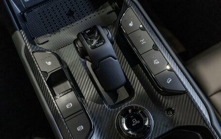 Haval H7, 2026 год, 4 157 010 рублей, 39 фотография