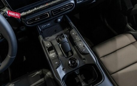 Haval H7, 2026 год, 4 157 010 рублей, 38 фотография