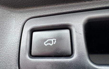 Toyota Fortuner II, 2017 год, 3 780 000 рублей, 15 фотография