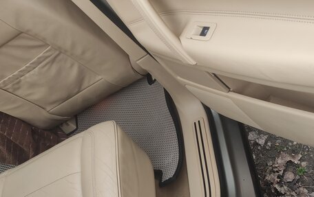 Volkswagen Touareg III, 2006 год, 1 080 000 рублей, 10 фотография