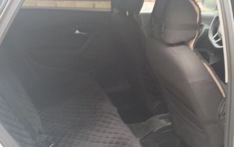 Volkswagen Polo VI (EU Market), 2018 год, 656 000 рублей, 5 фотография