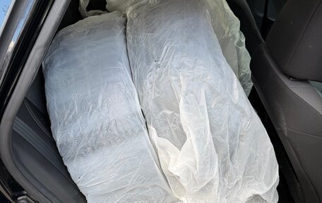 Hyundai i30 II рестайлинг, 2016 год, 805 000 рублей, 6 фотография