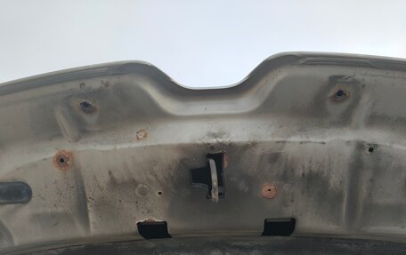 Renault Logan II, 2019 год, 1 050 000 рублей, 8 фотография